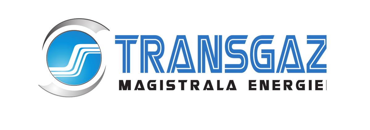 1024px-Logo_Transgaz.svg
