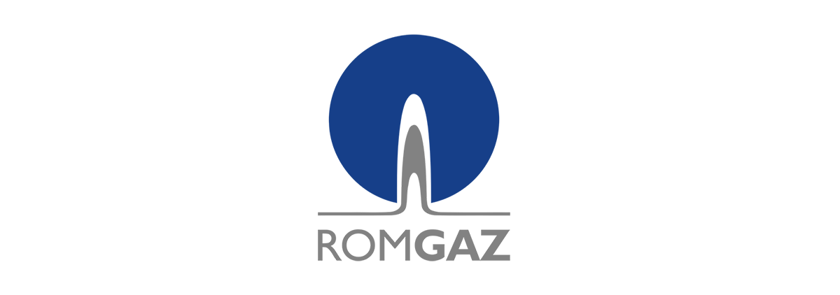 1200px-Logo_Romgaz.svg