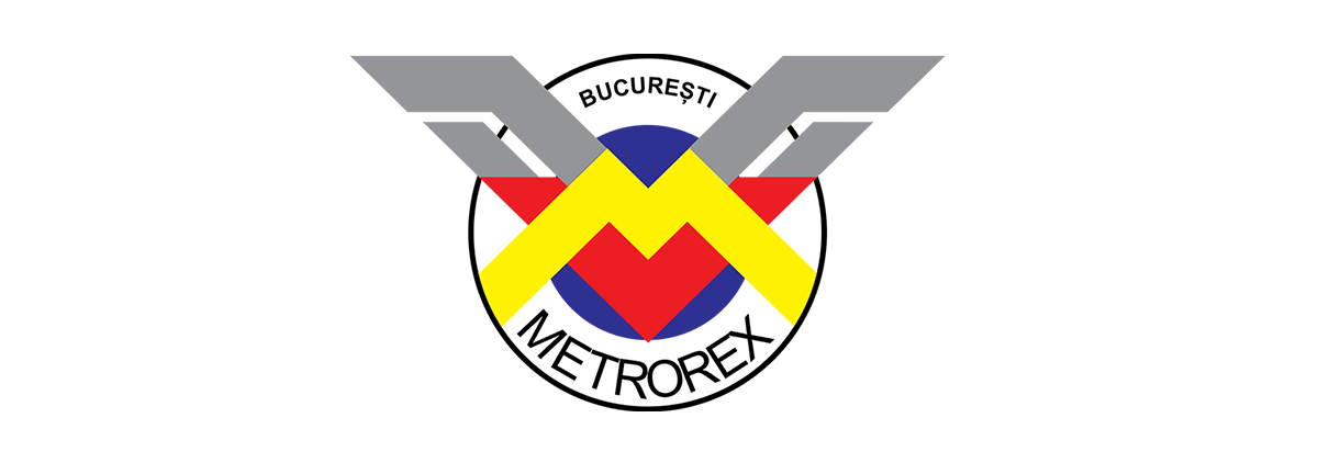 1200px-Metrorex_logo.svg